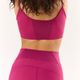 Top slim verm esc pv24, xl Magenta G