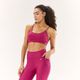 Top slim verm esc pv24, xl Magenta G