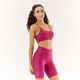 Top slim verm esc pv24, xl Magenta G
