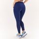 *leg perf 500 rxo oi25, 2xl Marrom 3G