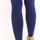 *leg perf 500 rxo oi25, 2xl Marrom 3G