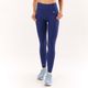 *leg perf 500 rxo oi25, 2xl Marrom 3G