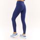 *leg perf 500 rxo oi25, 2xl Marrom 3G