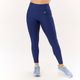 *leg perf 500 rxo oi25, 2xl Marrom 3G
