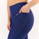 *leg perf 500 rxo oi25, 2xl Marrom 3G