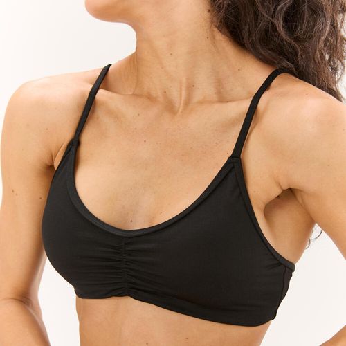 *top sunny 120 pto oi25, xs Preta G