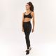 *top sunny 120 pto oi25, xs Preta G