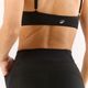 *top sunny 120 pto oi25, xs Preta G