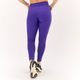 *leg perf 500 rxo oi25, 2xl Roxa PP