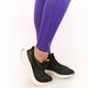 *leg perf 500 rxo oi25, 2xl Roxa PP