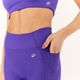 *leg perf 500 rxo oi25, 2xl Roxa PP