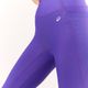 *leg perf 500 rxo oi25, 2xl Roxa PP