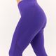 *leg perf 500 rxo oi25, 2xl Roxa PP