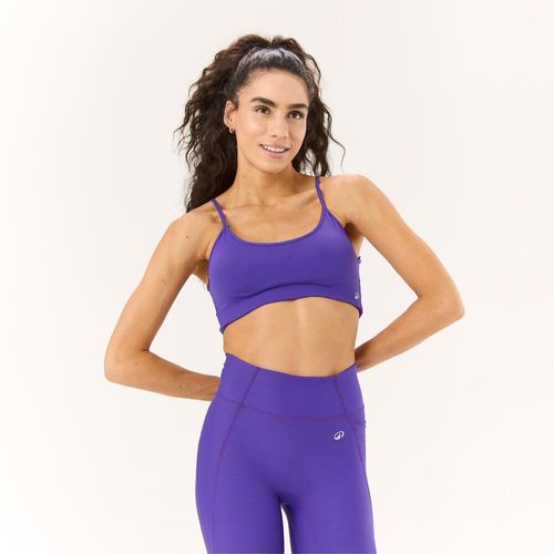 Top slim verm esc pv24, xl Roxa GG