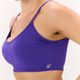 Top slim verm esc pv24, xl Roxa M