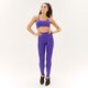 Top slim verm esc pv24, xl Roxa M