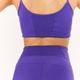 Top slim verm esc pv24, xl Roxa M