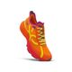 *tn olk corre 4 uni turq/, uk 11 - eu 46 Laranja 39 BR