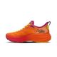 *tn olk corre 4 uni turq/, uk 11 - eu 46 Laranja 39 BR
