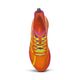 *tn olk corre 4 uni turq/, uk 11 - eu 46 Laranja 39 BR