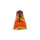 *tn olk corre 4 uni turq/, uk 11 - eu 46 Laranja 39 BR