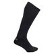 Meia fitness domyos pto o, 1.5-3 - 34/36 Preta 36/38 BR