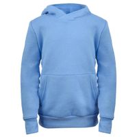 codigo-modelo-8776159