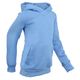 codigo-modelo-8776159
