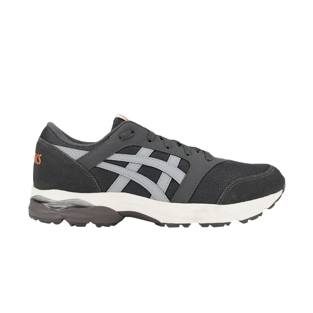 TÊNIS ASICS GEL-TAKUMI MASCULINO