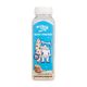 Whey Isolado Performance 33g MaisMu, unica, UNICO