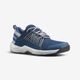 Shoe nh500 fresh w blue, uk 7  eu41 Azul 36 BR