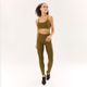 Top slim verm esc pv24, xl Caqui G