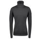 Bl timeless rollneck  w black br, s Preta 3G