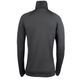 Bl timeless rollneck  w black br, s Preta 3G