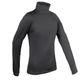 Bl timeless rollneck  w black br, s Preta 3G