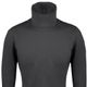 Bl timeless rollneck  w black br, s Preta 3G
