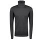 Bl timeless rollneck  m black br, 3xl Preta 3G