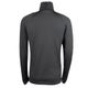 Bl timeless rollneck  m black br, 3xl Preta 3G