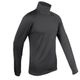 Bl timeless rollneck  m black br, 3xl Preta 3G