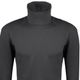 Bl timeless rollneck  m black br, 3xl Preta 3G
