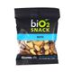 bio2-snack-nuts-organico-50g-1 bio2-snack-nuts-organico-50g-1