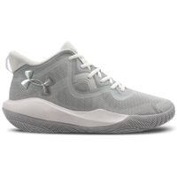 *under armour bankshot se, uk 12 - eu 47 Preta 40 BR