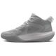 *under armour bankshot se, uk 12 - eu 47 Preta 42 BR
