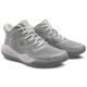 *under armour bankshot se, uk 12 - eu 47 Preta 42 BR
