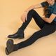 Br 100 jr eco black, 14 years Preto-ultra-preto 8 ANOS