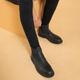Br 100 jr eco black, 14 years Preto-ultra-preto 8 ANOS