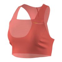 codigo-modelo-8929065