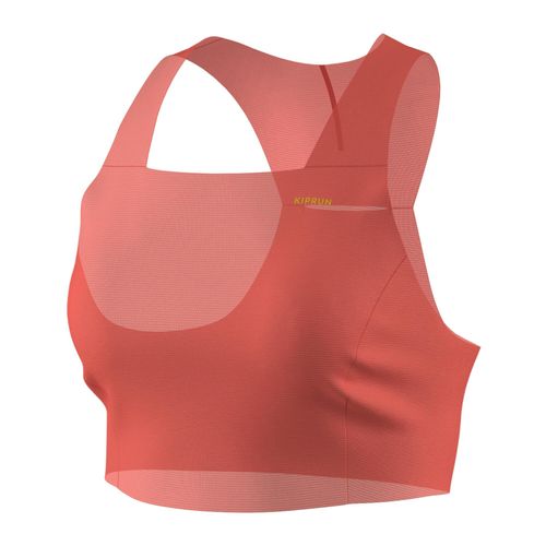 codigo-modelo-8929065