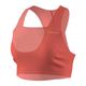codigo-modelo-8929065