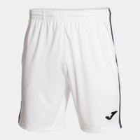 codigo-modelo-8988944